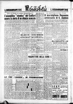 giornale/IEI0109782/1950/Luglio/14