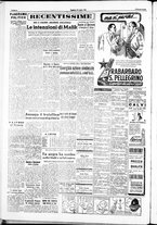 giornale/IEI0109782/1950/Luglio/140