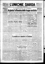 giornale/IEI0109782/1950/Luglio/15