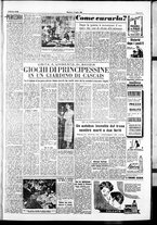 giornale/IEI0109782/1950/Luglio/18