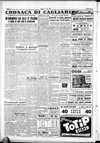 giornale/IEI0109782/1950/Luglio/2