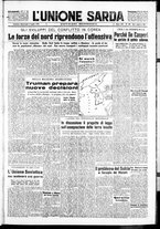 giornale/IEI0109782/1950/Luglio/20