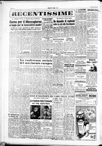 giornale/IEI0109782/1950/Luglio/23