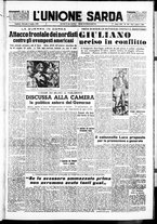 giornale/IEI0109782/1950/Luglio/24