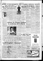 giornale/IEI0109782/1950/Luglio/28