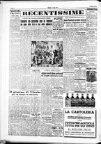 giornale/IEI0109782/1950/Luglio/29