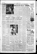 giornale/IEI0109782/1950/Luglio/3