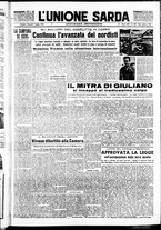 giornale/IEI0109782/1950/Luglio/30