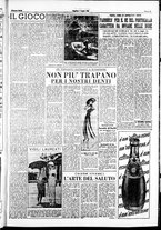 giornale/IEI0109782/1950/Luglio/32