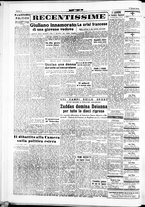 giornale/IEI0109782/1950/Luglio/33