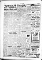 giornale/IEI0109782/1950/Luglio/35