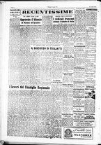 giornale/IEI0109782/1950/Luglio/37