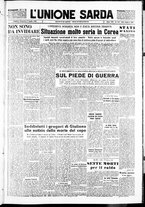 giornale/IEI0109782/1950/Luglio/38