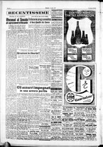 giornale/IEI0109782/1950/Luglio/4