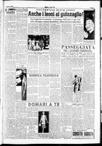 giornale/IEI0109782/1950/Luglio/40