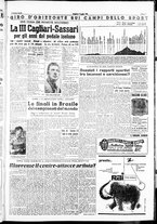 giornale/IEI0109782/1950/Luglio/43