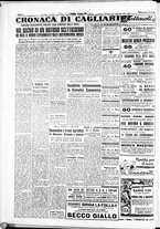 giornale/IEI0109782/1950/Luglio/46