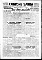 giornale/IEI0109782/1950/Luglio/49