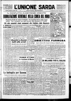 giornale/IEI0109782/1950/Luglio/5