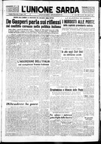 giornale/IEI0109782/1950/Luglio/53