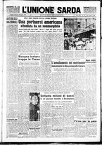 giornale/IEI0109782/1950/Luglio/57