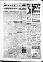 giornale/IEI0109782/1950/Luglio/62