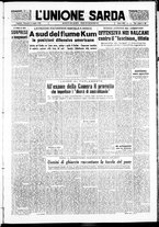 giornale/IEI0109782/1950/Luglio/63