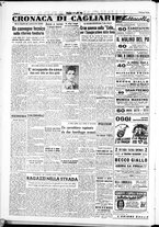 giornale/IEI0109782/1950/Luglio/64