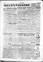 giornale/IEI0109782/1950/Luglio/66