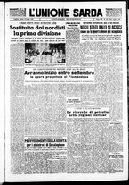 giornale/IEI0109782/1950/Luglio/67