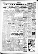 giornale/IEI0109782/1950/Luglio/70