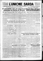 giornale/IEI0109782/1950/Luglio/71