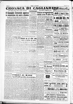 giornale/IEI0109782/1950/Luglio/72