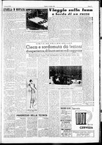 giornale/IEI0109782/1950/Luglio/73