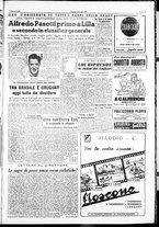 giornale/IEI0109782/1950/Luglio/75