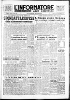 giornale/IEI0109782/1950/Luglio/77