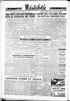 giornale/IEI0109782/1950/Luglio/80