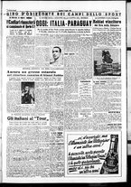 giornale/IEI0109782/1950/Luglio/9