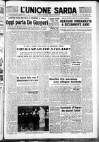 giornale/IEI0109782/1950/Maggio/1