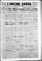 giornale/IEI0109782/1950/Maggio/10
