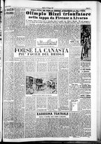 giornale/IEI0109782/1950/Maggio/100