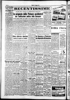 giornale/IEI0109782/1950/Maggio/101
