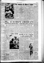 giornale/IEI0109782/1950/Maggio/104