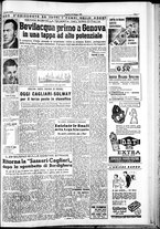 giornale/IEI0109782/1950/Maggio/106