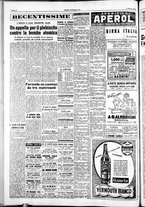 giornale/IEI0109782/1950/Maggio/107