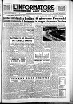 giornale/IEI0109782/1950/Maggio/108