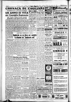 giornale/IEI0109782/1950/Maggio/109