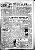 giornale/IEI0109782/1950/Maggio/110