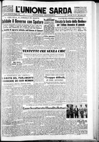 giornale/IEI0109782/1950/Maggio/112