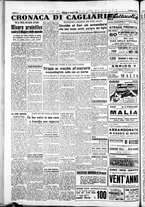 giornale/IEI0109782/1950/Maggio/113